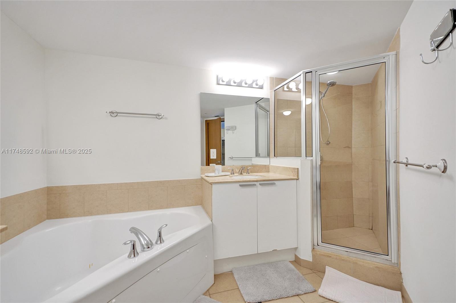 16699 Collins Ave #2609, Sunny Isles Beach FL 33160