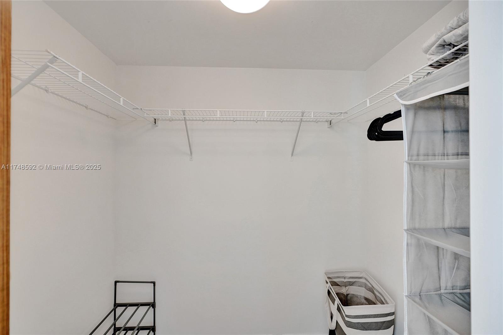 16699 Collins Ave #2609, Sunny Isles Beach FL 33160