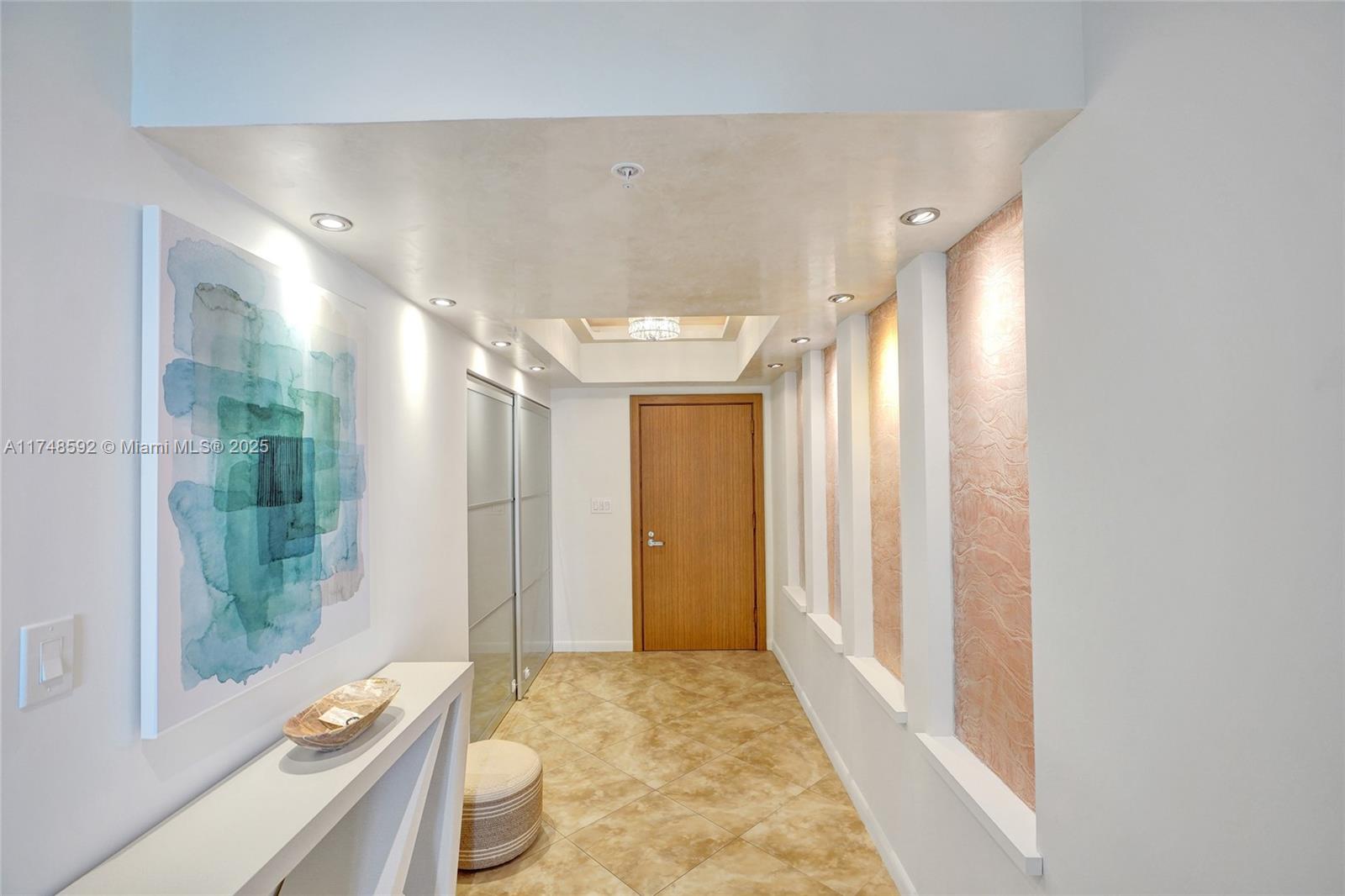 16699 Collins Ave #2609, Sunny Isles Beach FL 33160