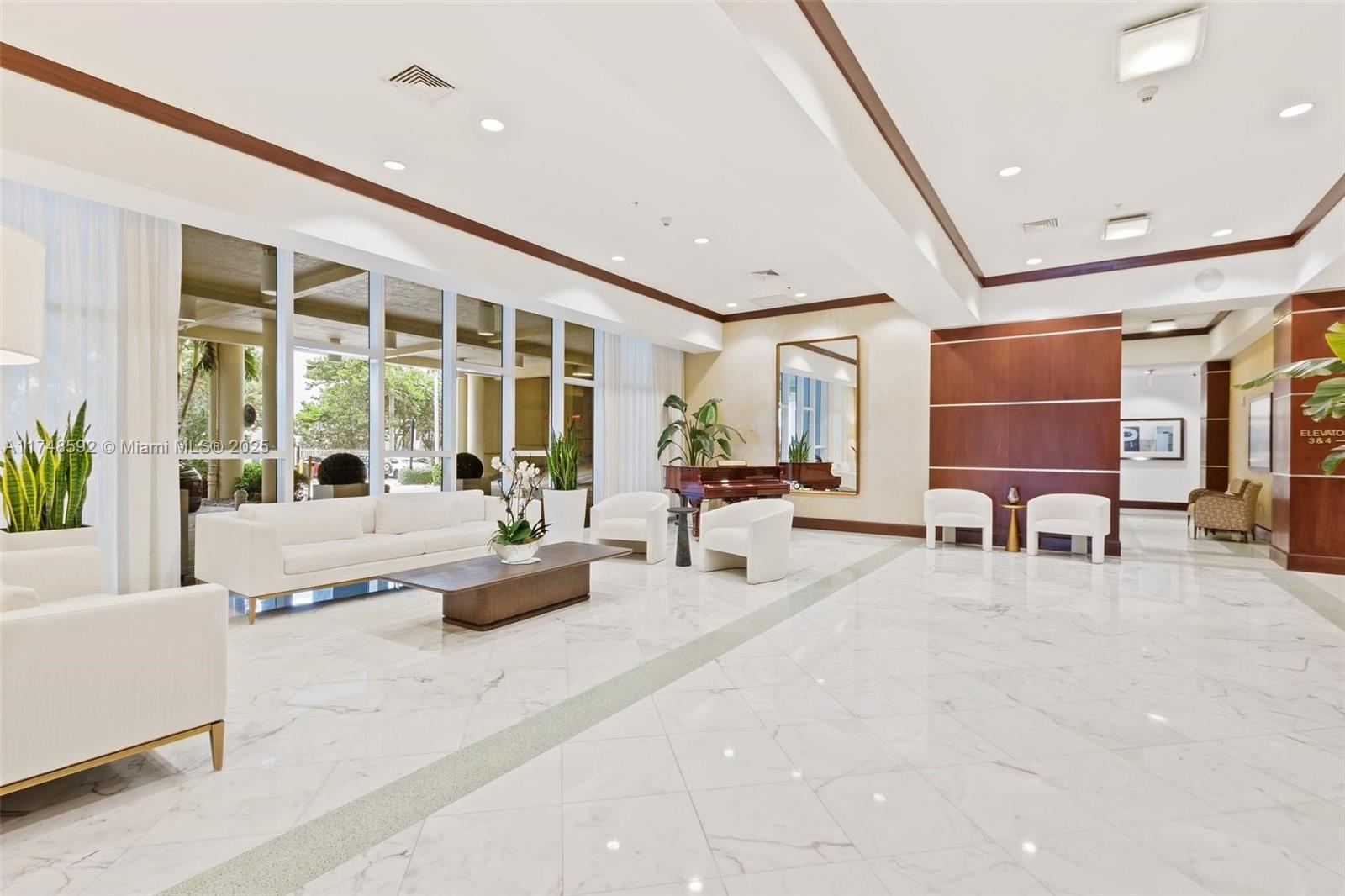 16699 Collins Ave #2609, Sunny Isles Beach FL 33160