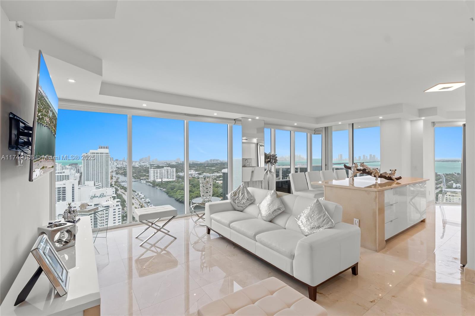 4775 Collins Ave #3505, Miami Beach FL 33140