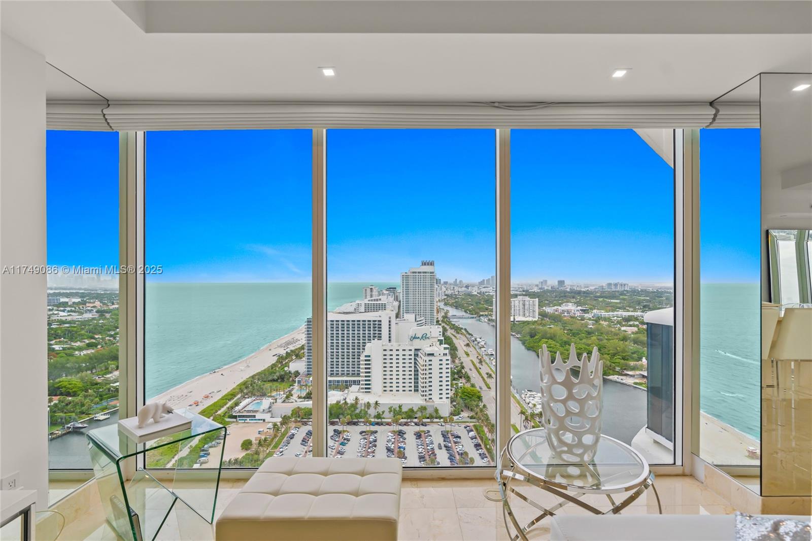 4775 Collins Ave #3505, Miami Beach FL 33140