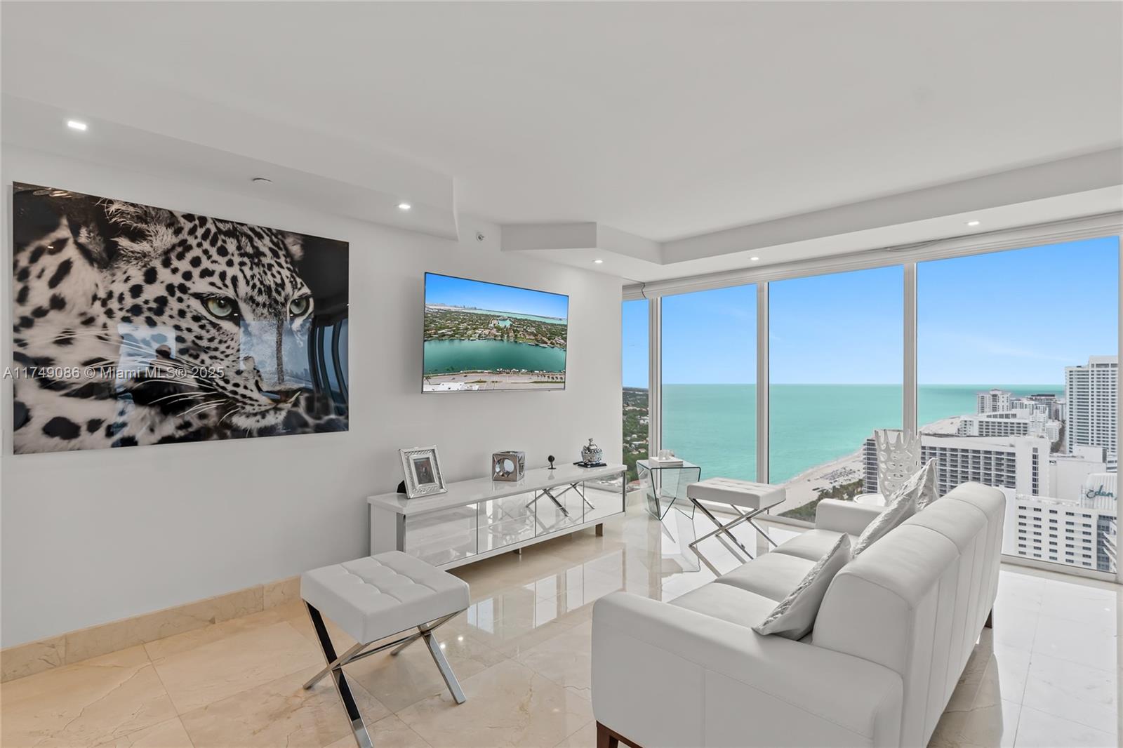 4775 Collins Ave #3505, Miami Beach FL 33140