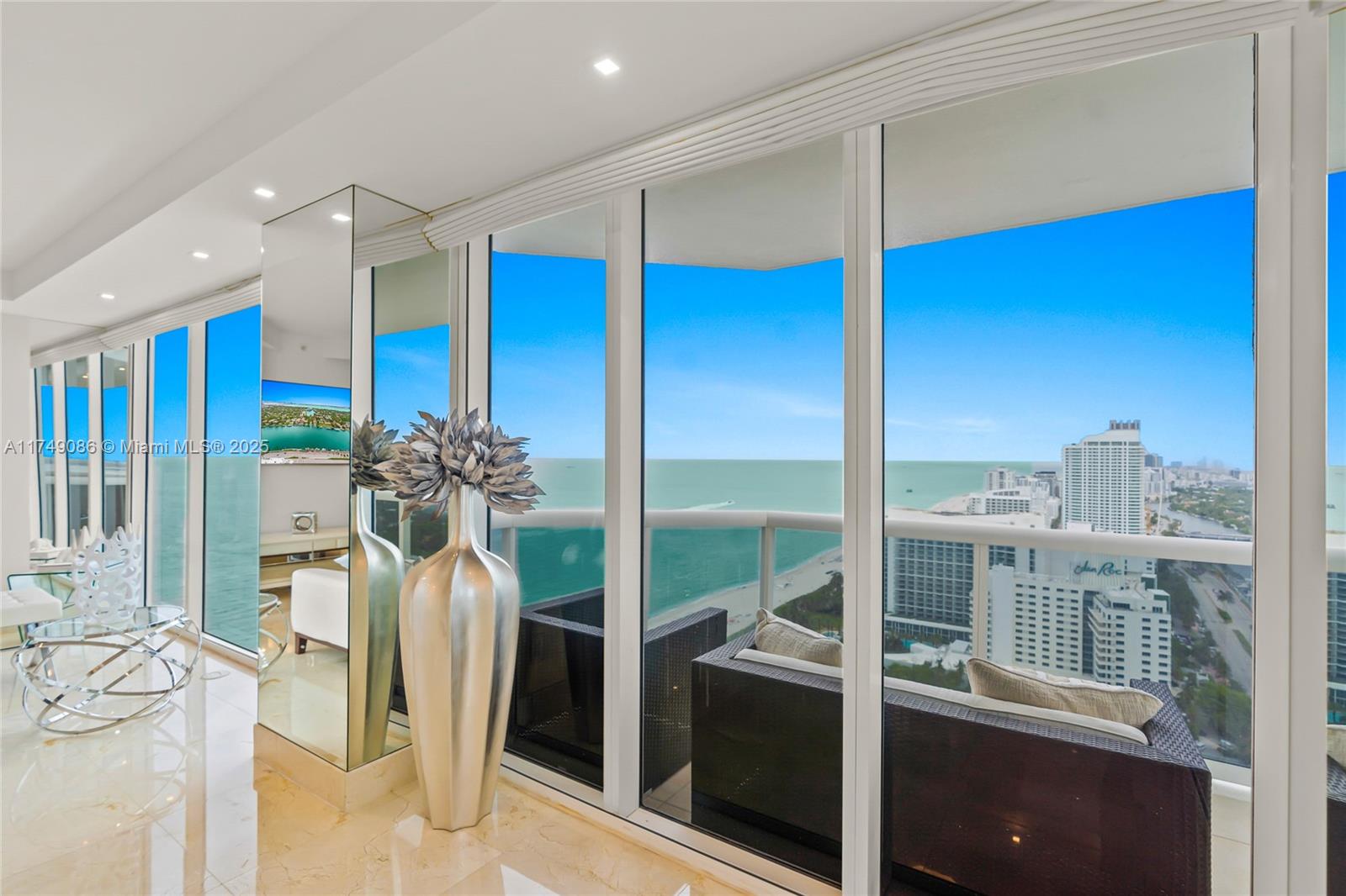 4775 Collins Ave #3505, Miami Beach FL 33140