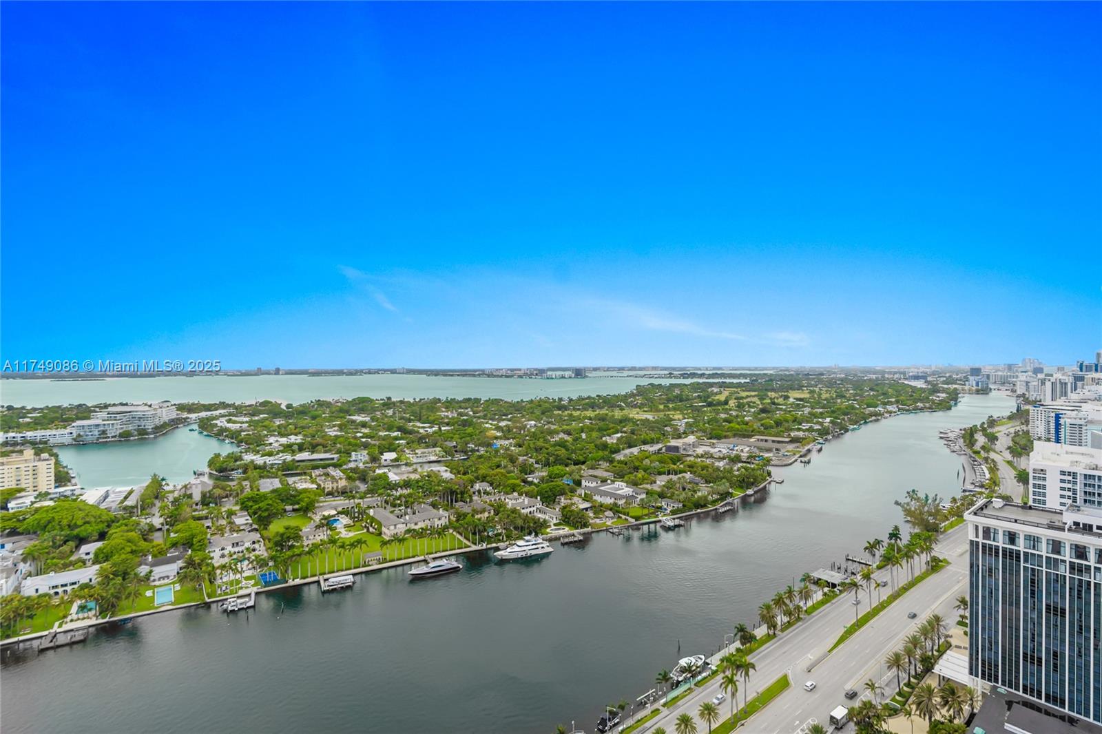 4775 Collins Ave #3505, Miami Beach FL 33140