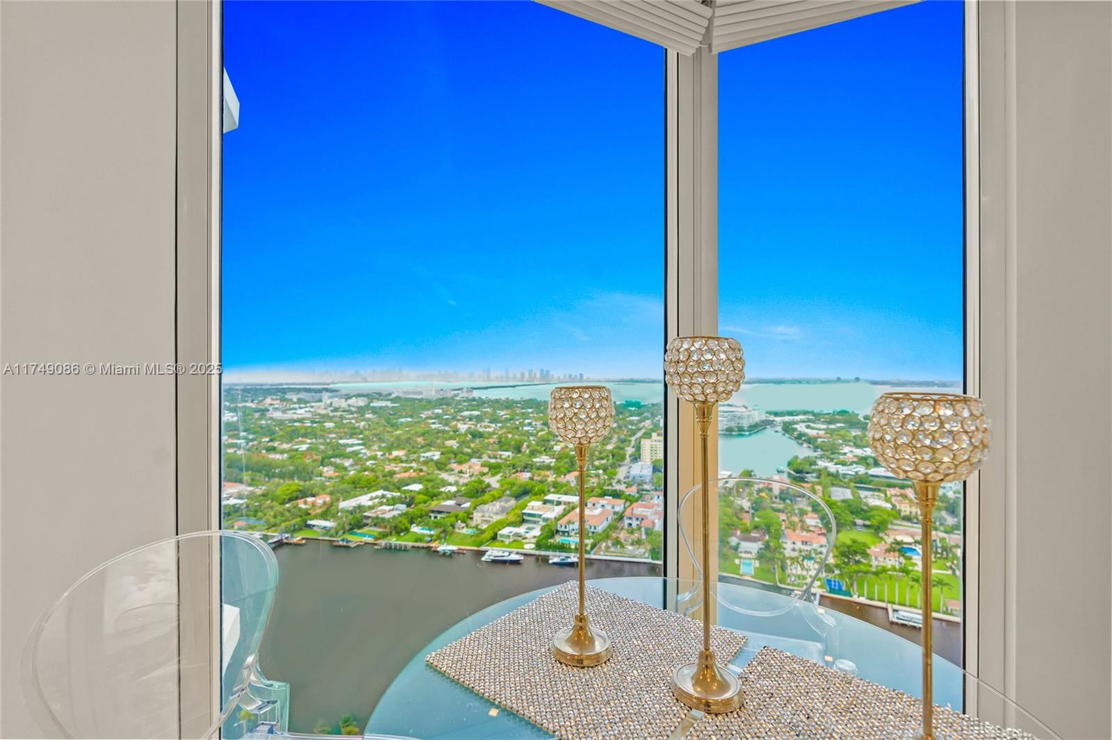 4775 Collins Ave #3505, Miami Beach FL 33140