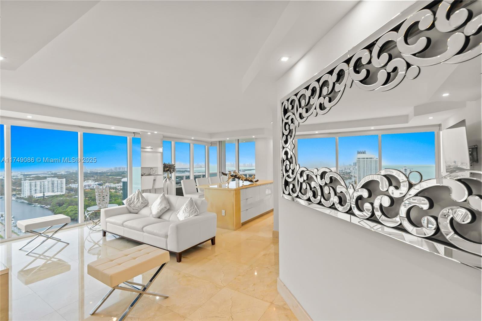 4775 Collins Ave #3505, Miami Beach FL 33140