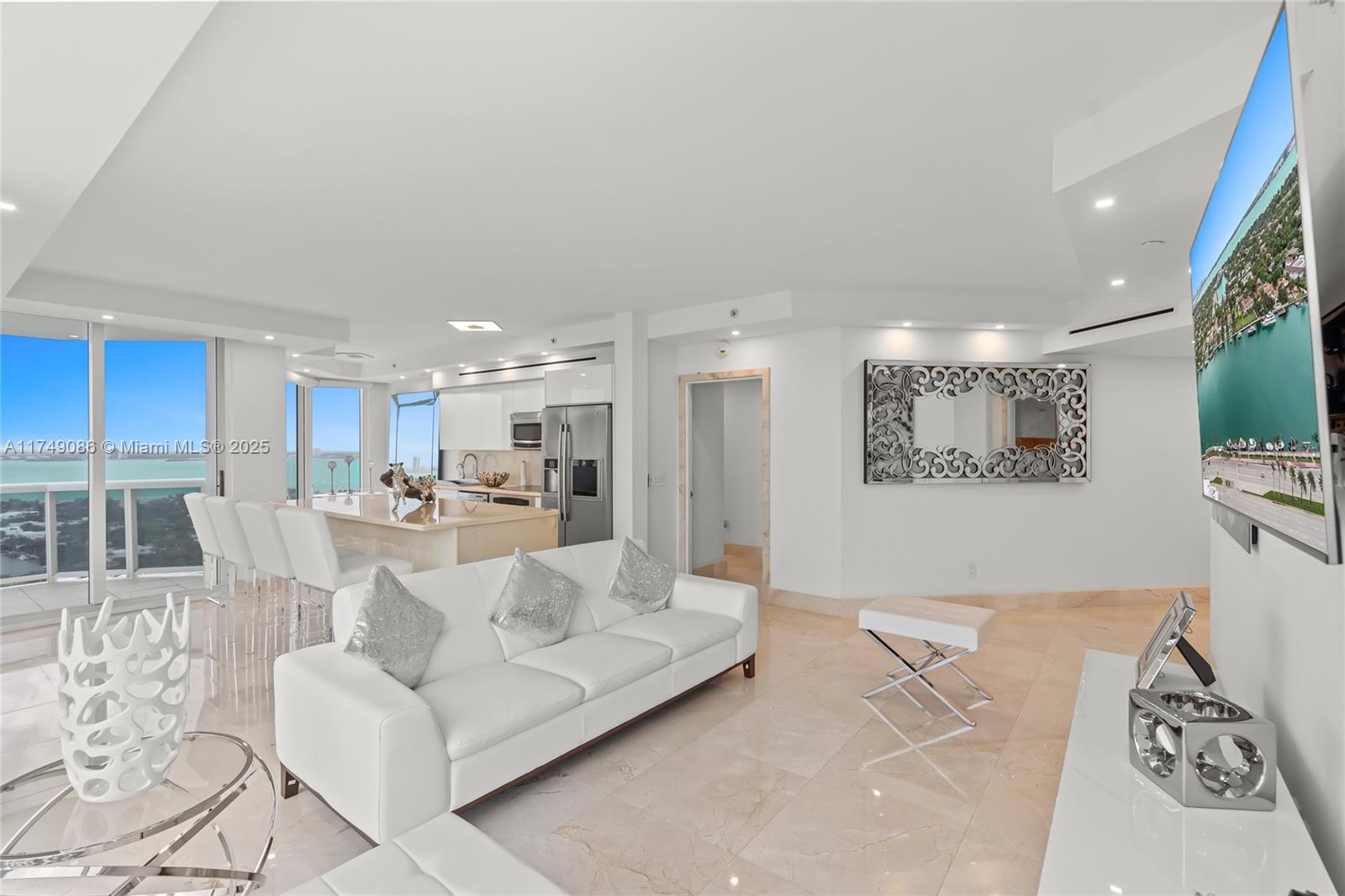 4775 Collins Ave #3505, Miami Beach FL 33140