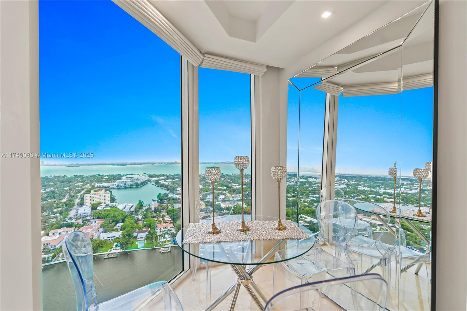 4775 Collins Ave #3505, Miami Beach FL 33140