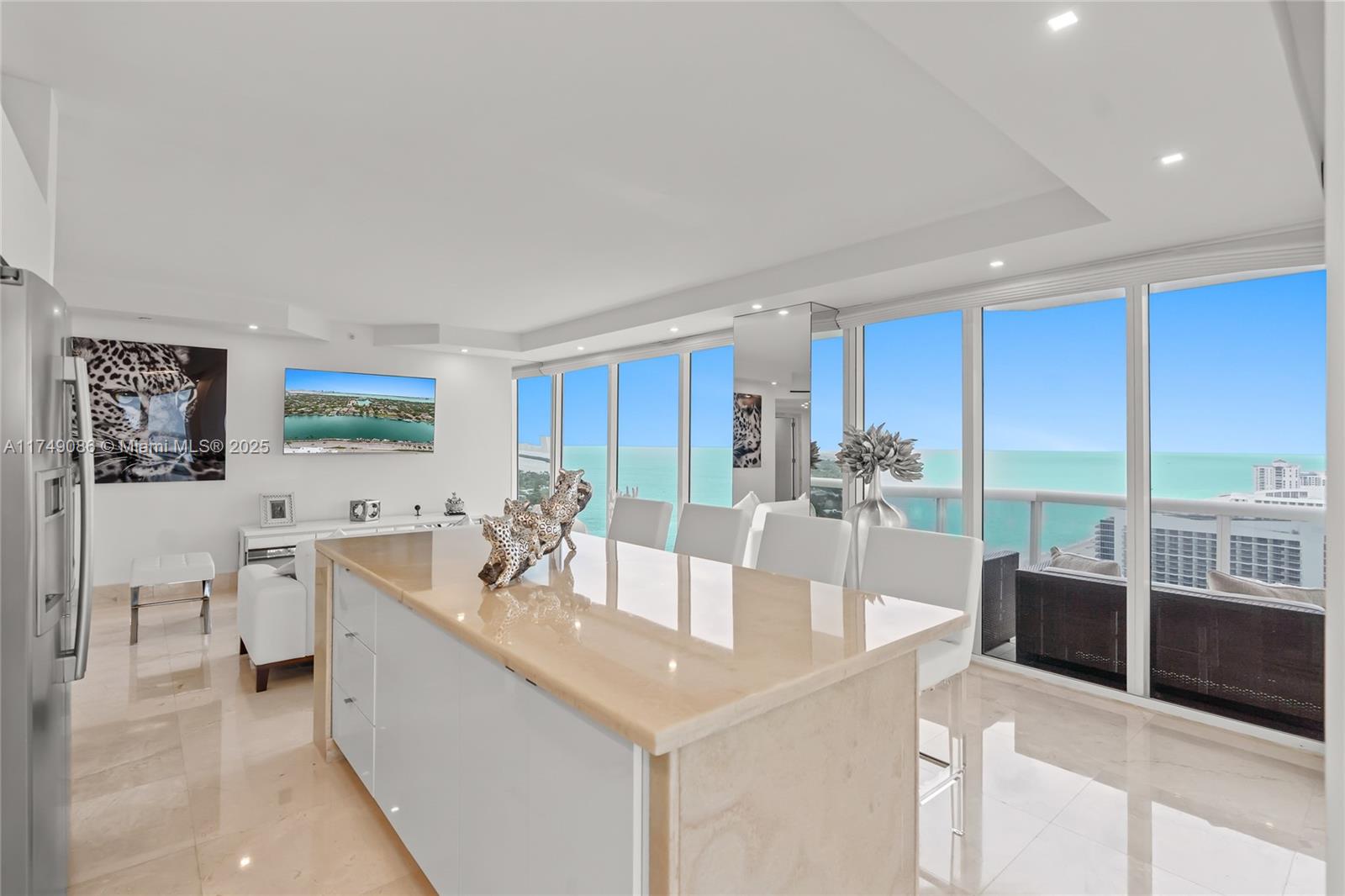 4775 Collins Ave #3505, Miami Beach FL 33140
