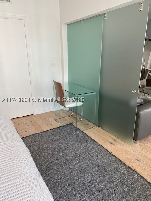 485 Brickell Ave #2603, Miami FL 33131