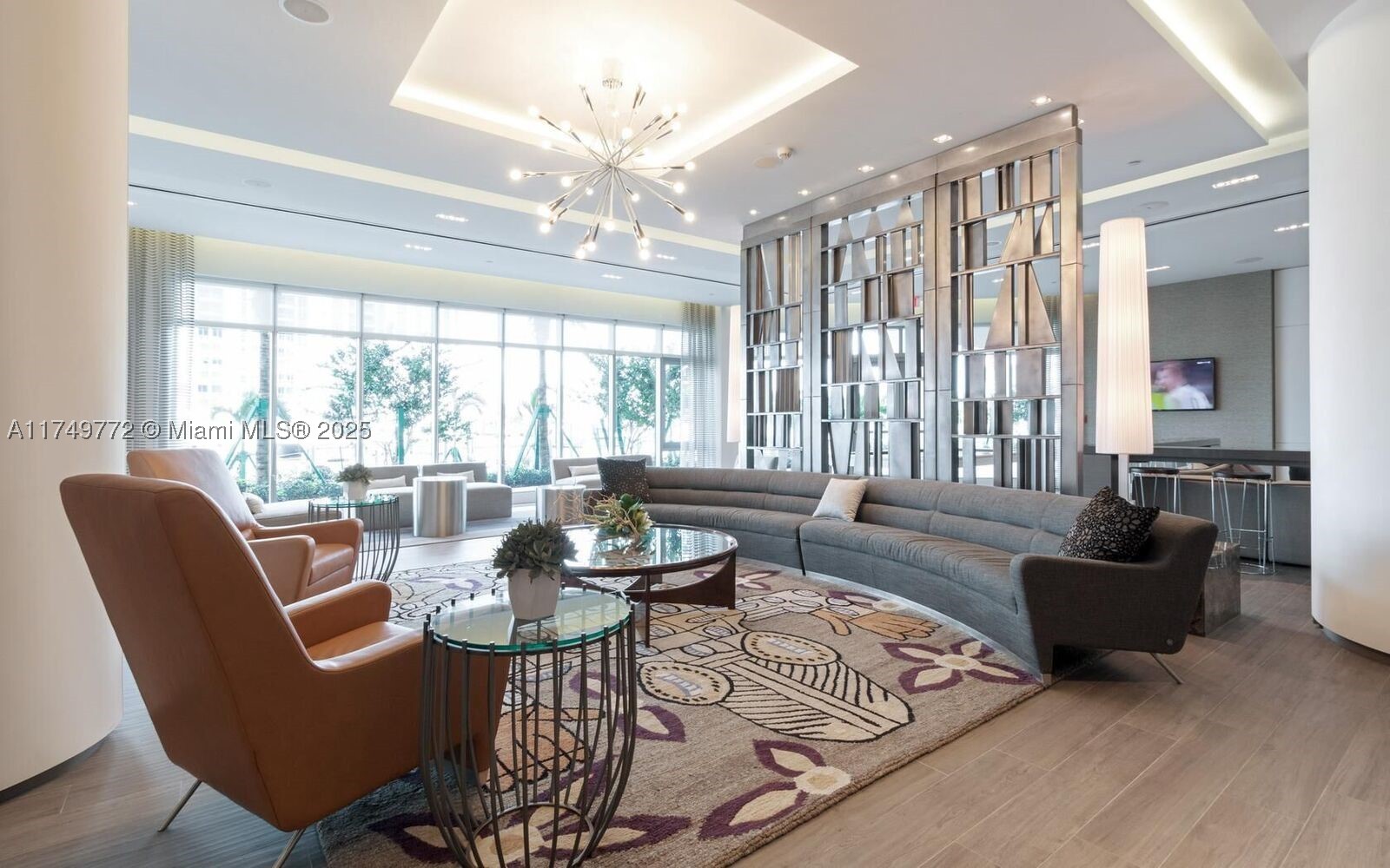 17111 Biscayne Blvd #2001, North Miami Beach FL 33160