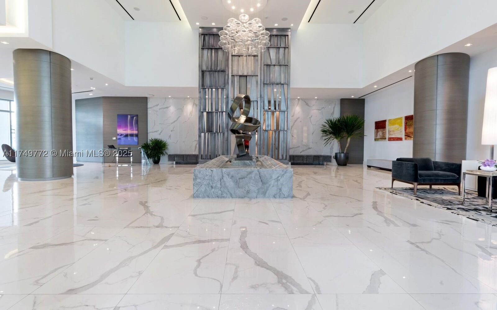 17111 Biscayne Blvd #2001, North Miami Beach FL 33160