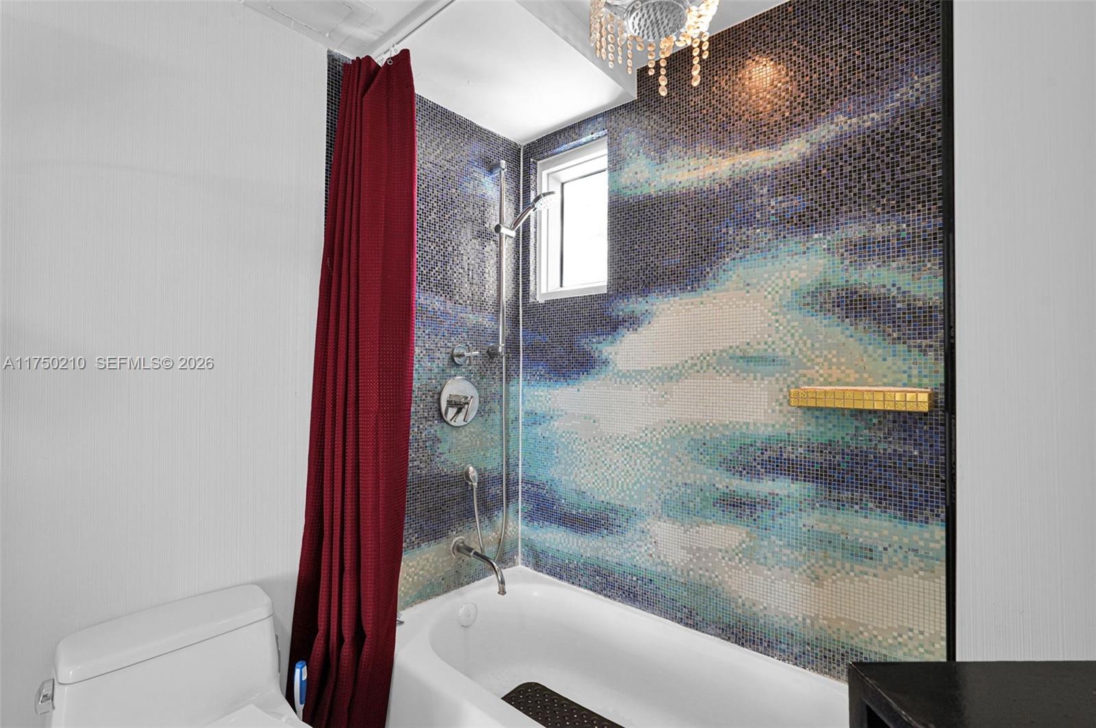 1100 West Ave #916, Miami Beach FL 33139