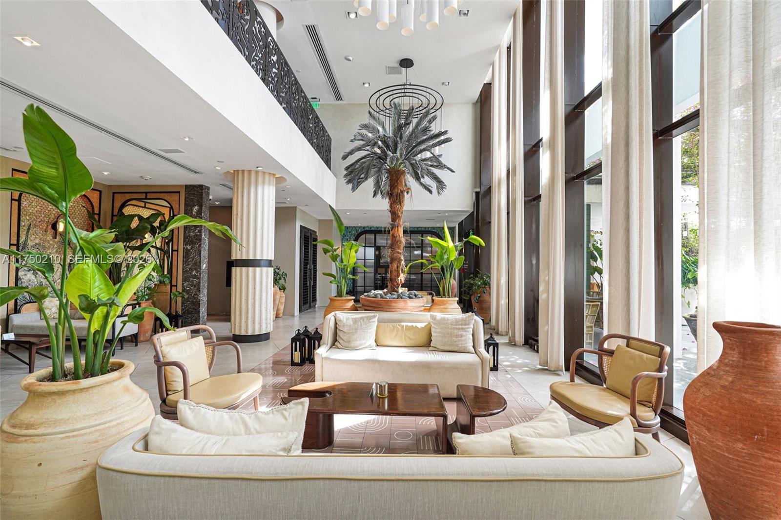 1100 West Ave #916, Miami Beach FL 33139