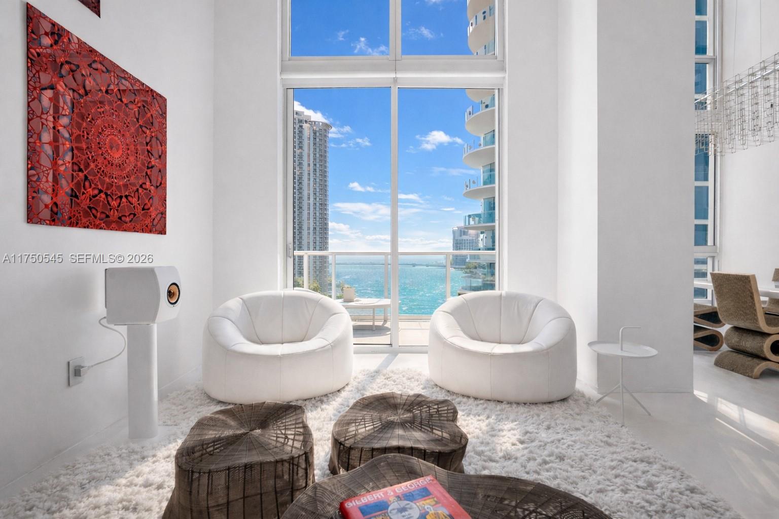 300 S Biscayne Blvd #L-1012, Miami FL 33131