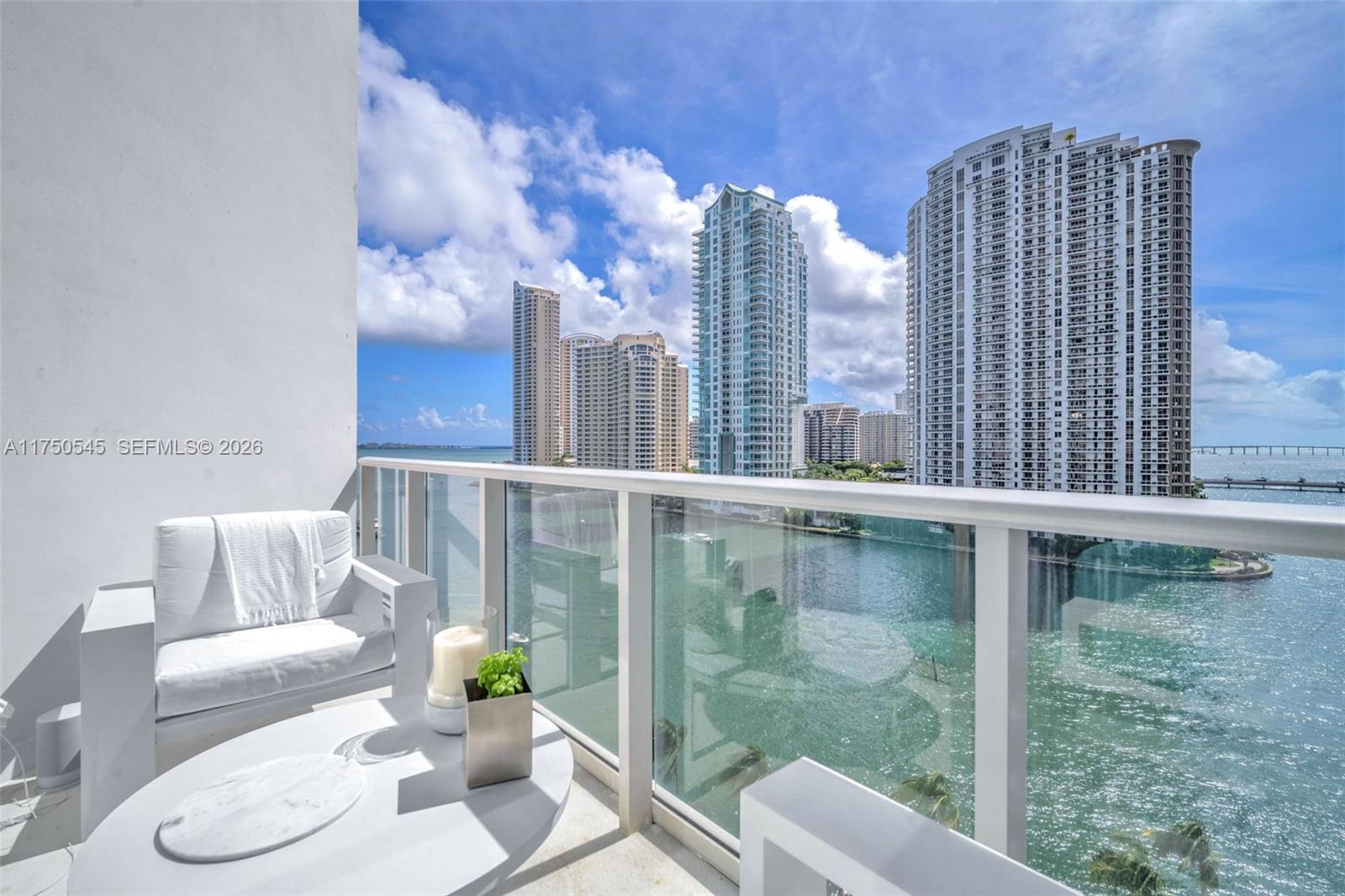 300 S Biscayne Blvd #L-1012, Miami FL 33131