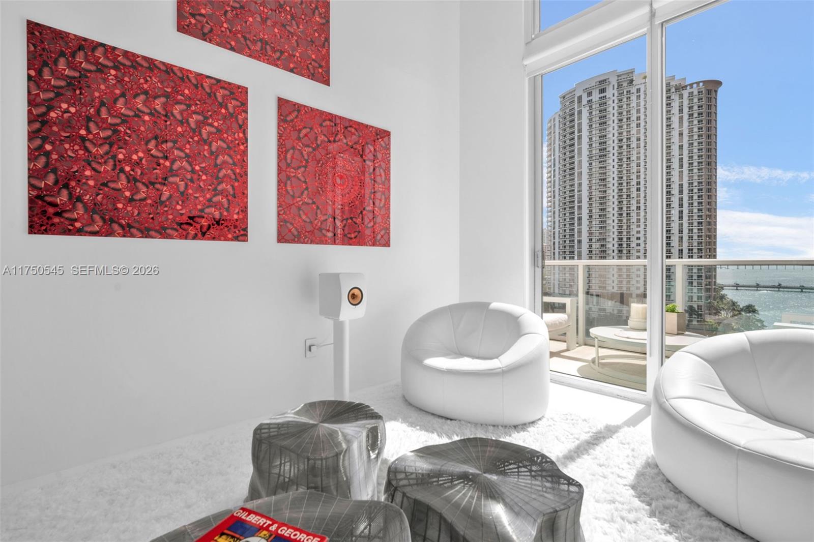 300 S Biscayne Blvd #L-1012, Miami FL 33131