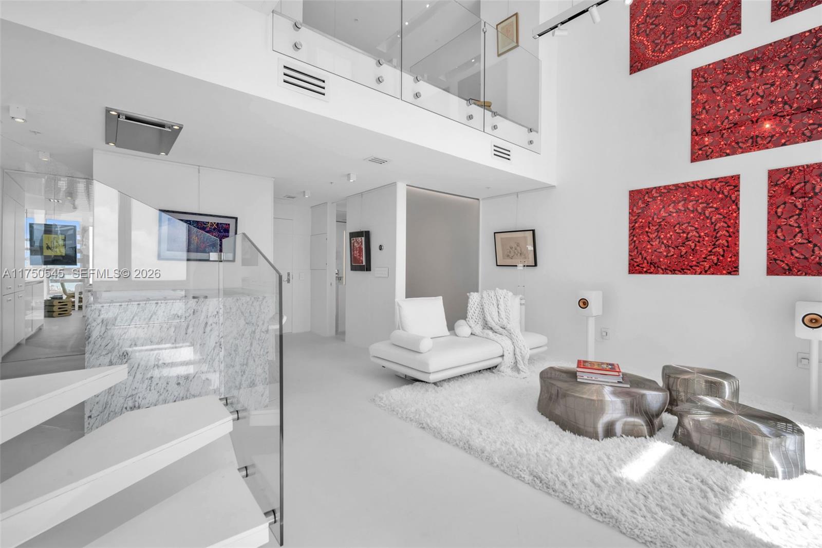 300 S Biscayne Blvd #L-1012, Miami FL 33131