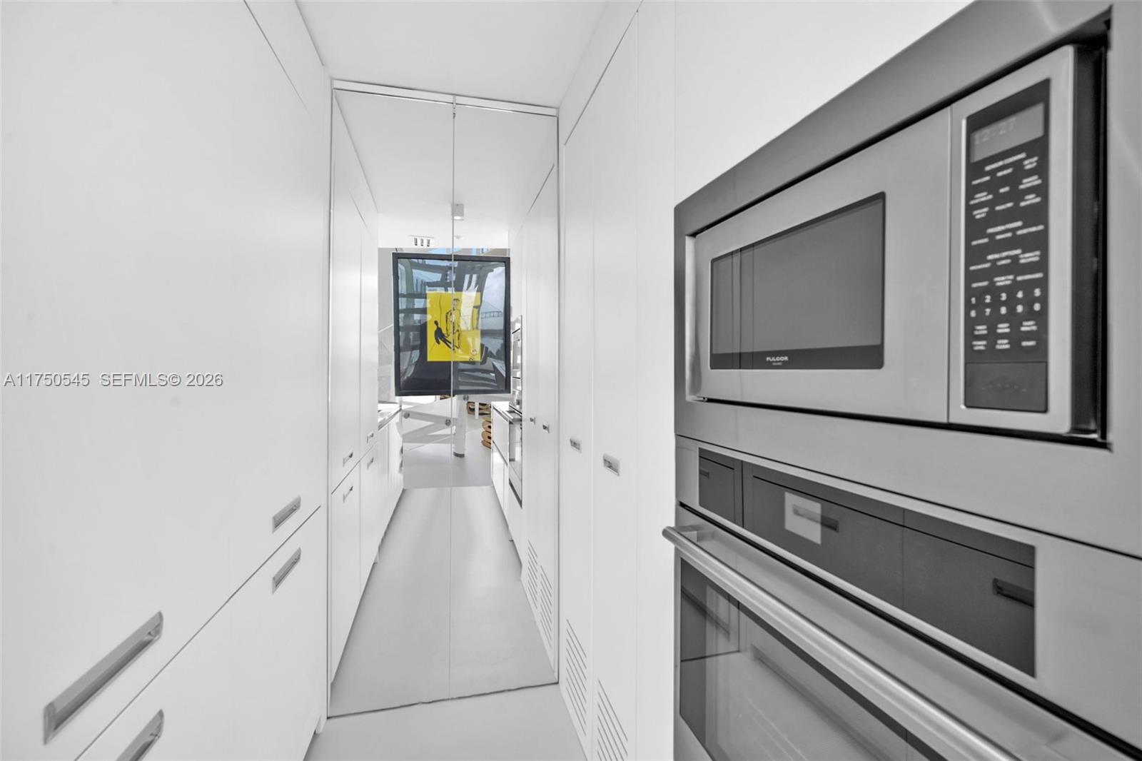 300 S Biscayne Blvd #L-1012, Miami FL 33131