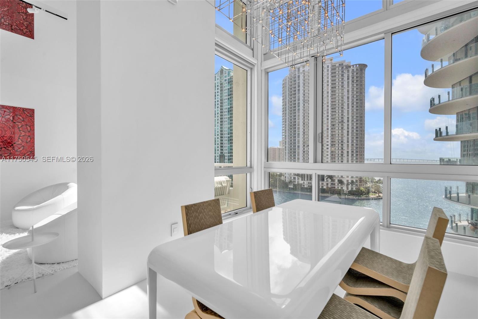 300 S Biscayne Blvd #L-1012, Miami FL 33131
