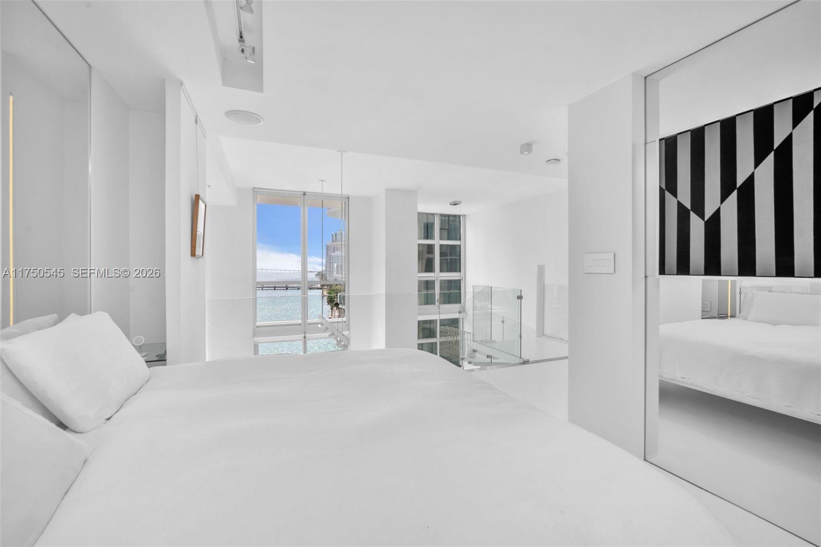 300 S Biscayne Blvd #L-1012, Miami FL 33131