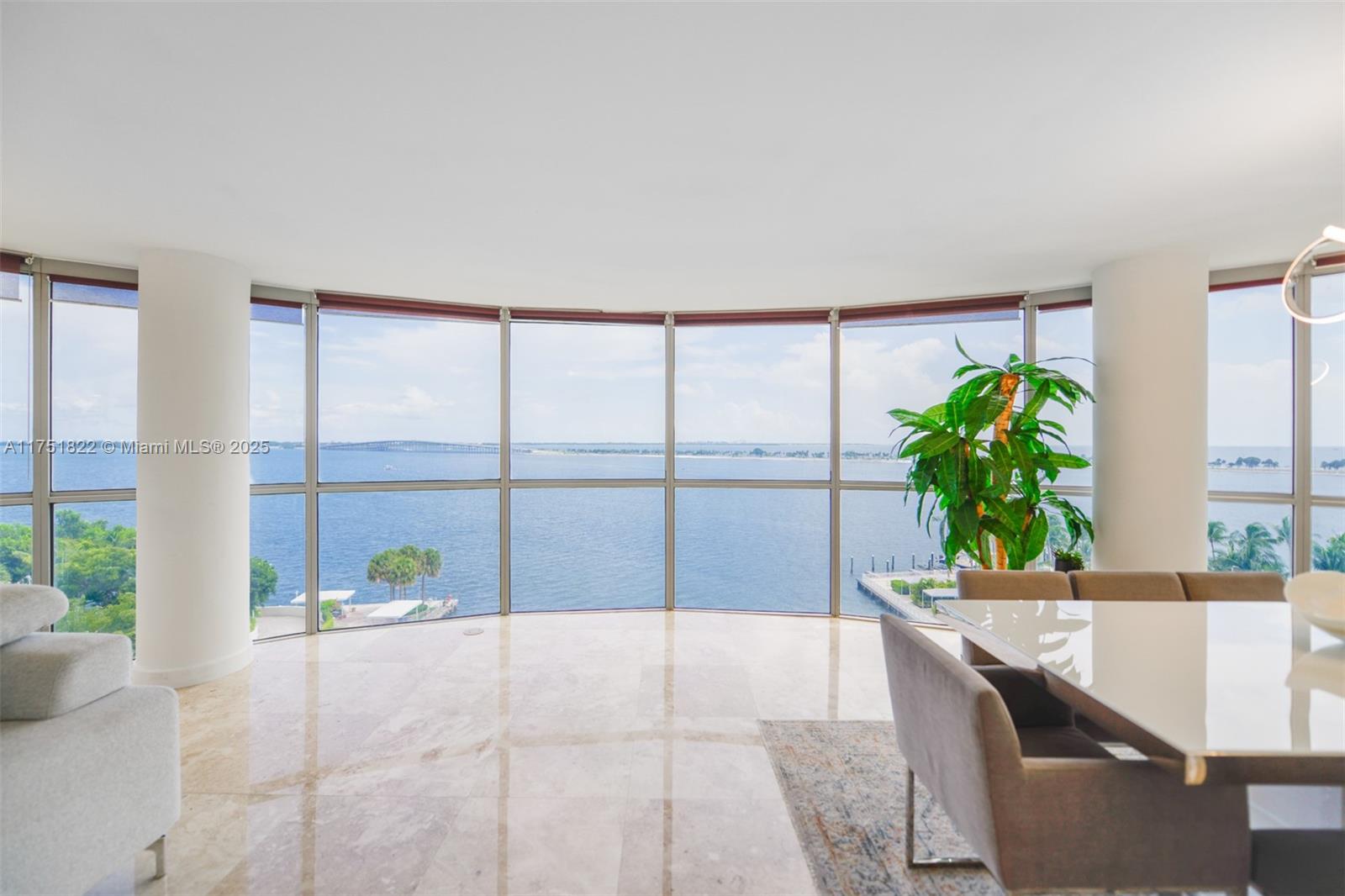 2025 Brickell Ave #901, Miami FL 33129