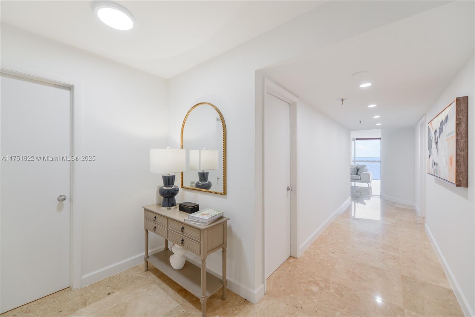 2025 Brickell Ave #901, Miami FL 33129
