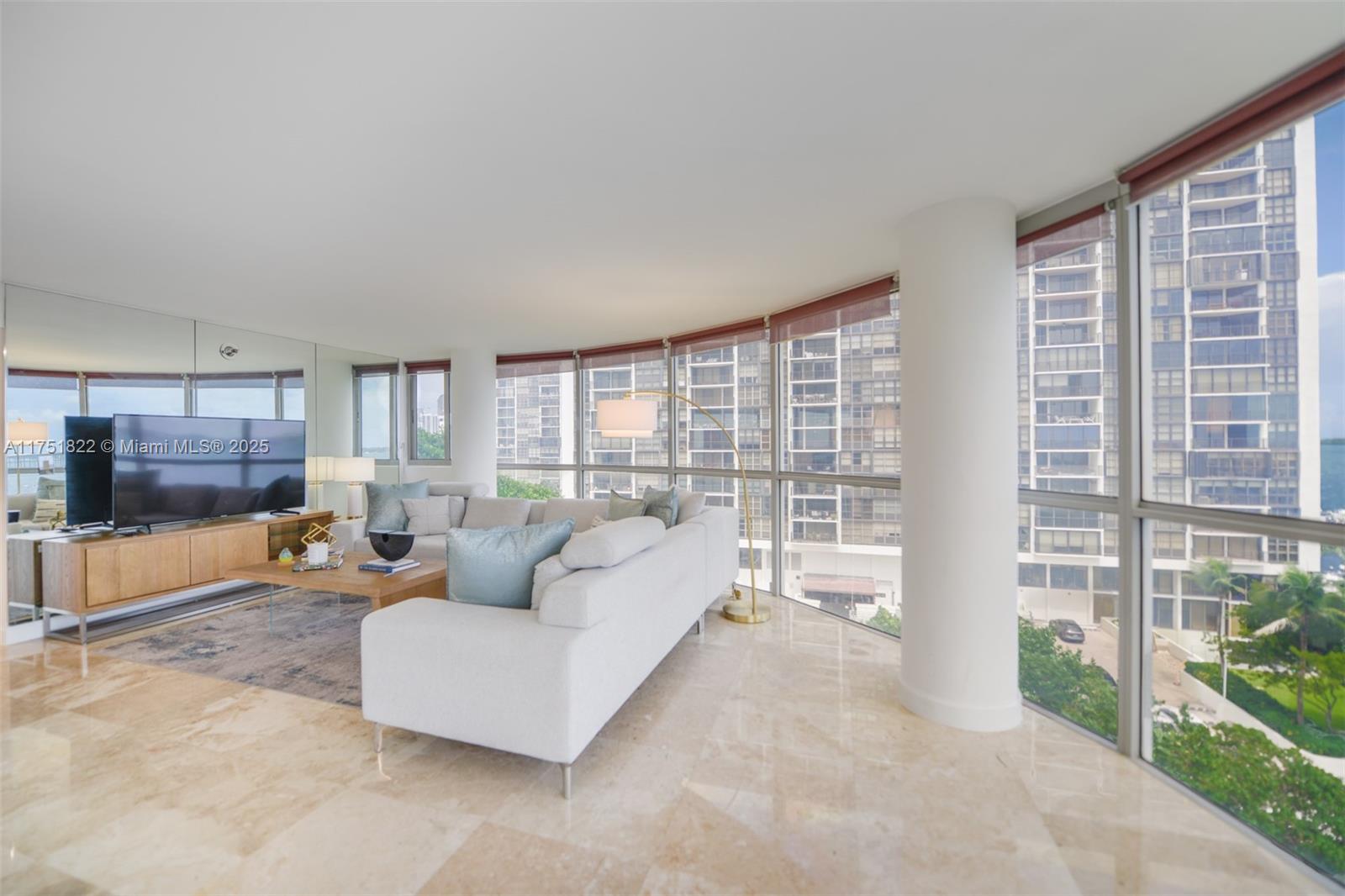 2025 Brickell Ave #901, Miami FL 33129
