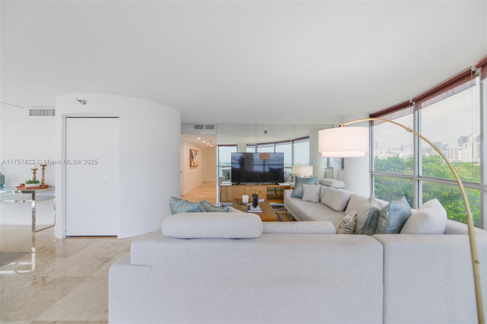 2025 Brickell Ave #901, Miami FL 33129