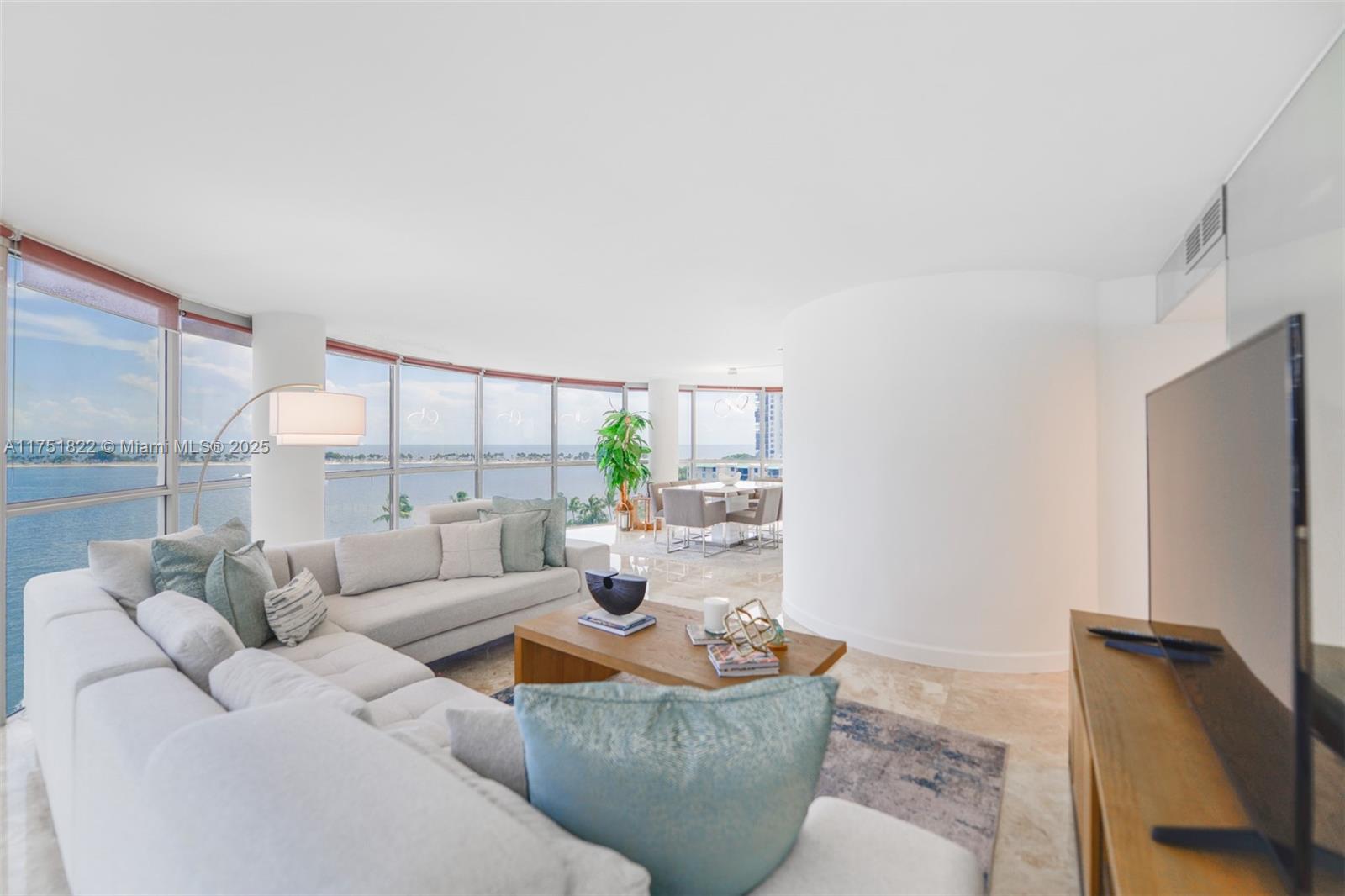 2025 Brickell Ave #901, Miami FL 33129