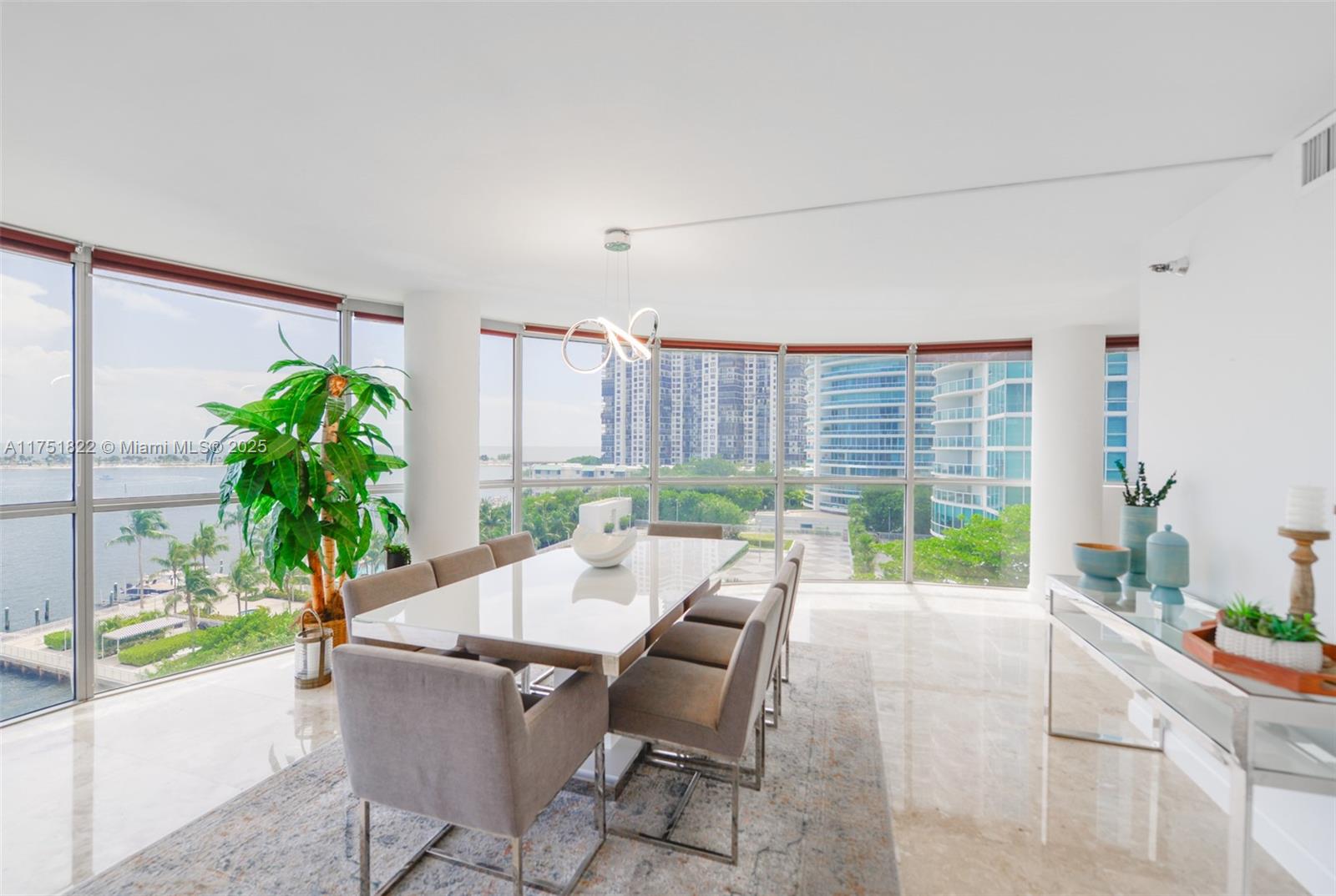 2025 Brickell Ave #901, Miami FL 33129