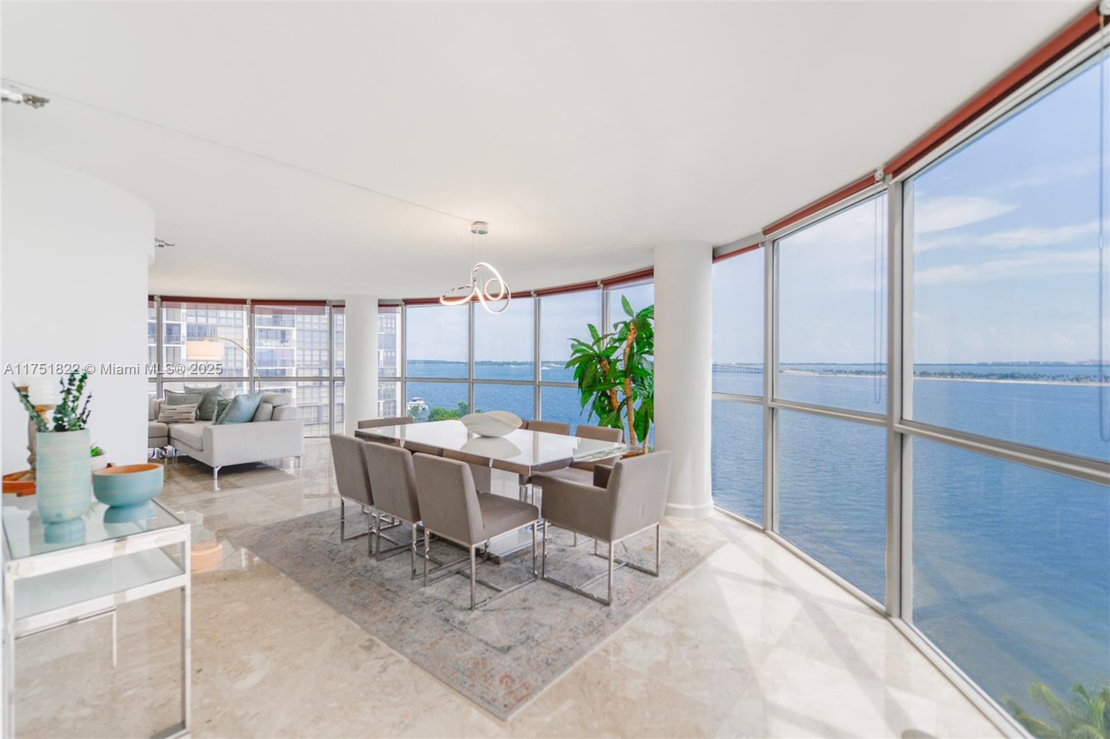 2025 Brickell Ave #901, Miami FL 33129