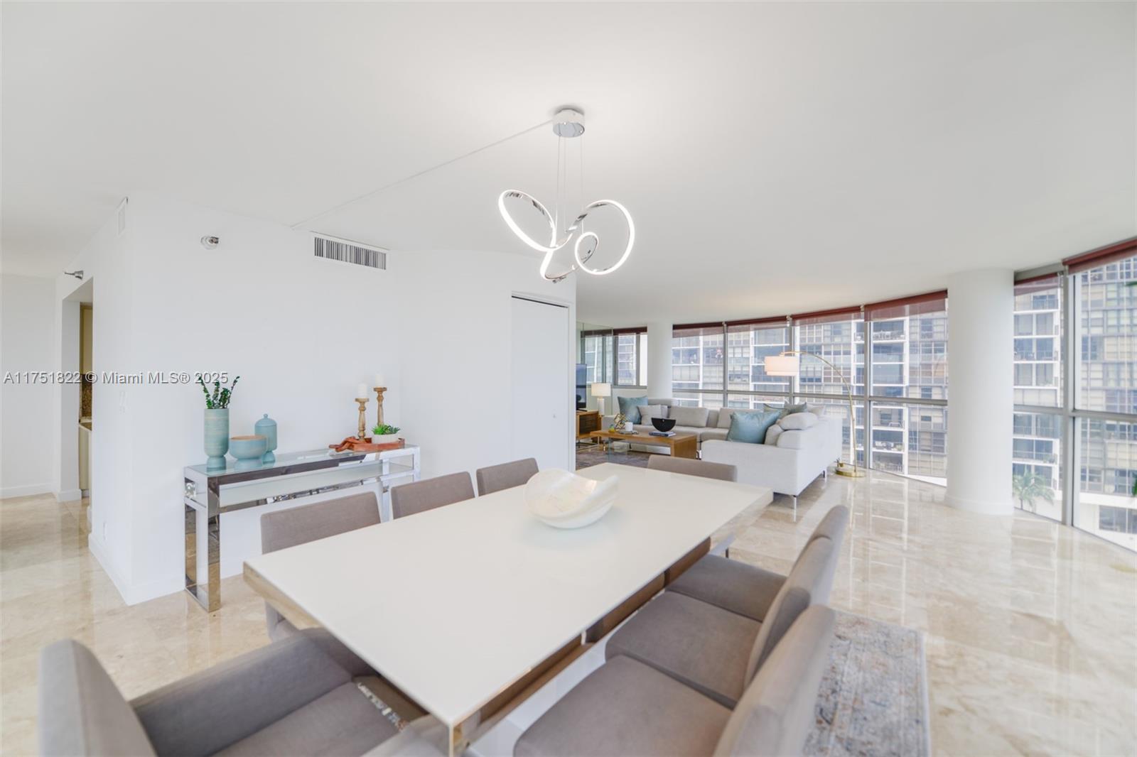 2025 Brickell Ave #901, Miami FL 33129