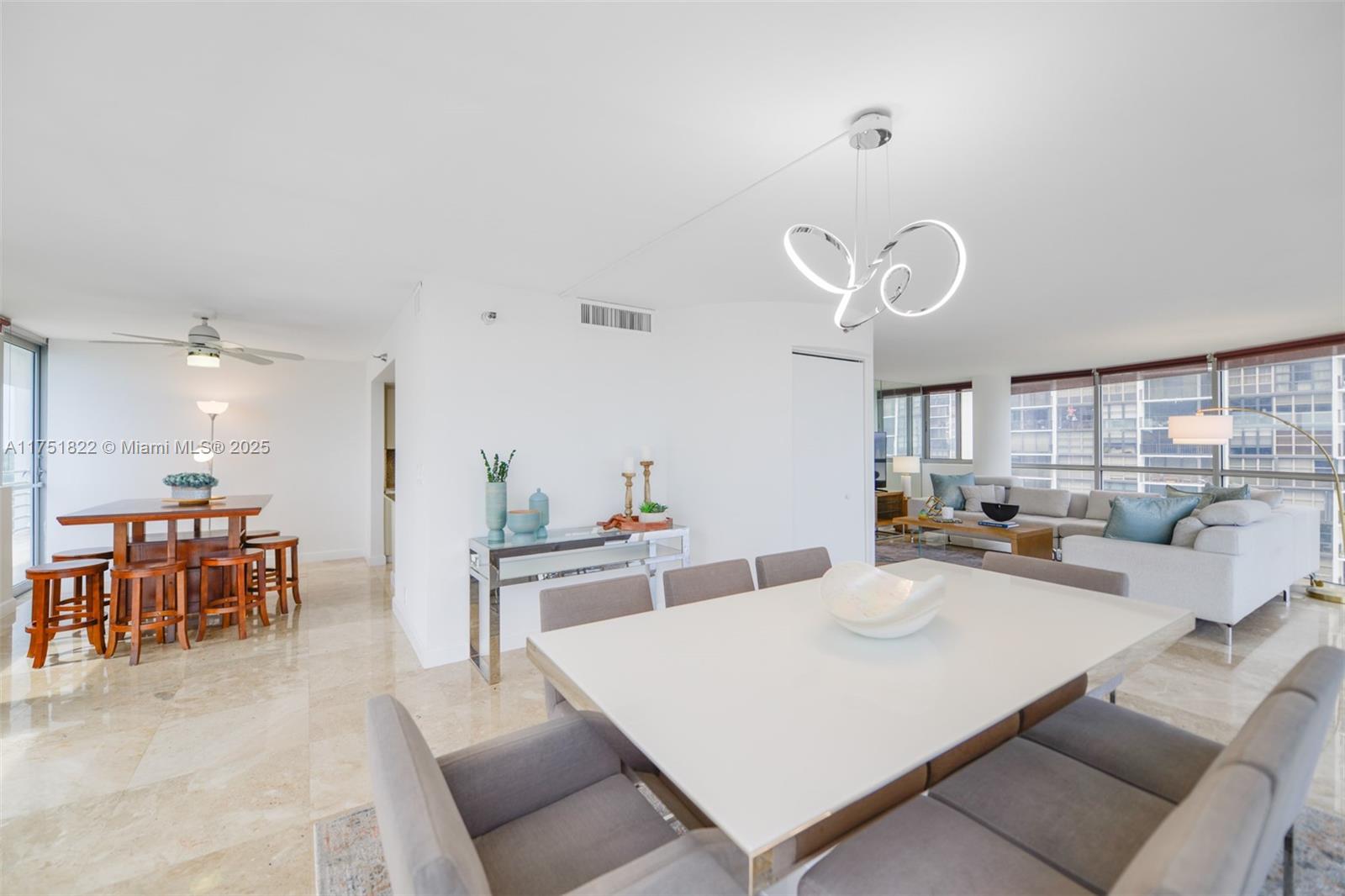 2025 Brickell Ave #901, Miami FL 33129