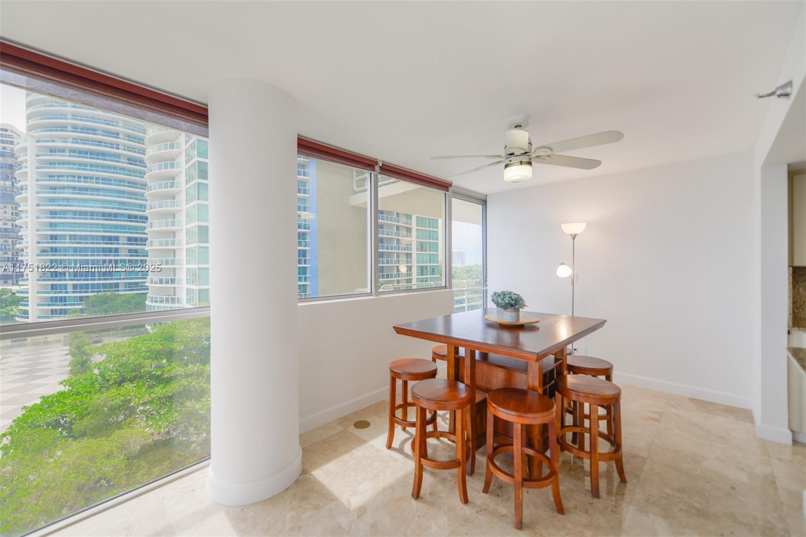 2025 Brickell Ave #901, Miami FL 33129