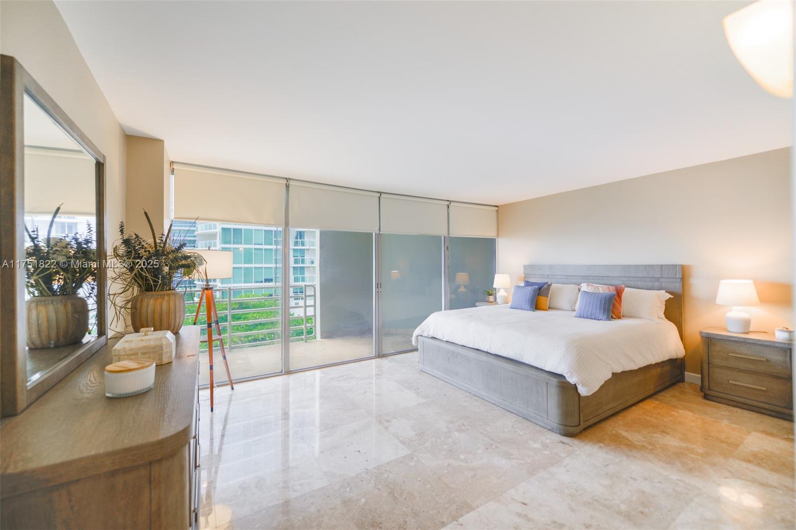 2025 Brickell Ave #901, Miami FL 33129