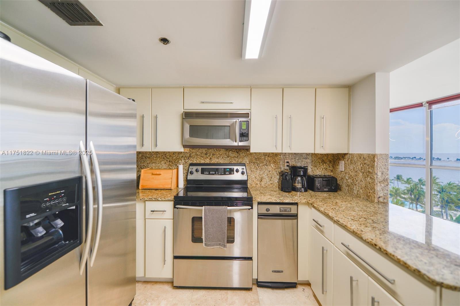 2025 Brickell Ave #901, Miami FL 33129