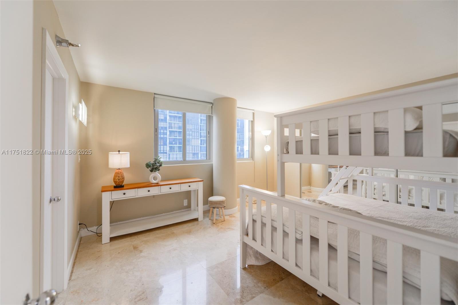 2025 Brickell Ave #901, Miami FL 33129