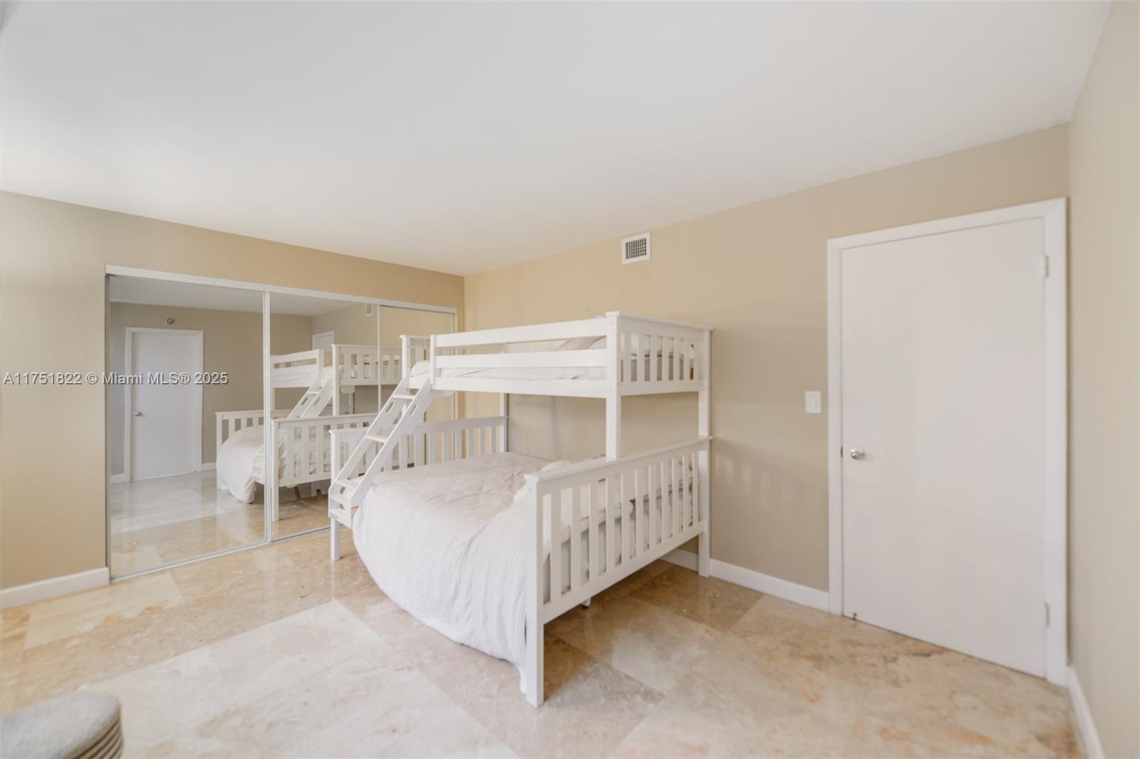 2025 Brickell Ave #901, Miami FL 33129