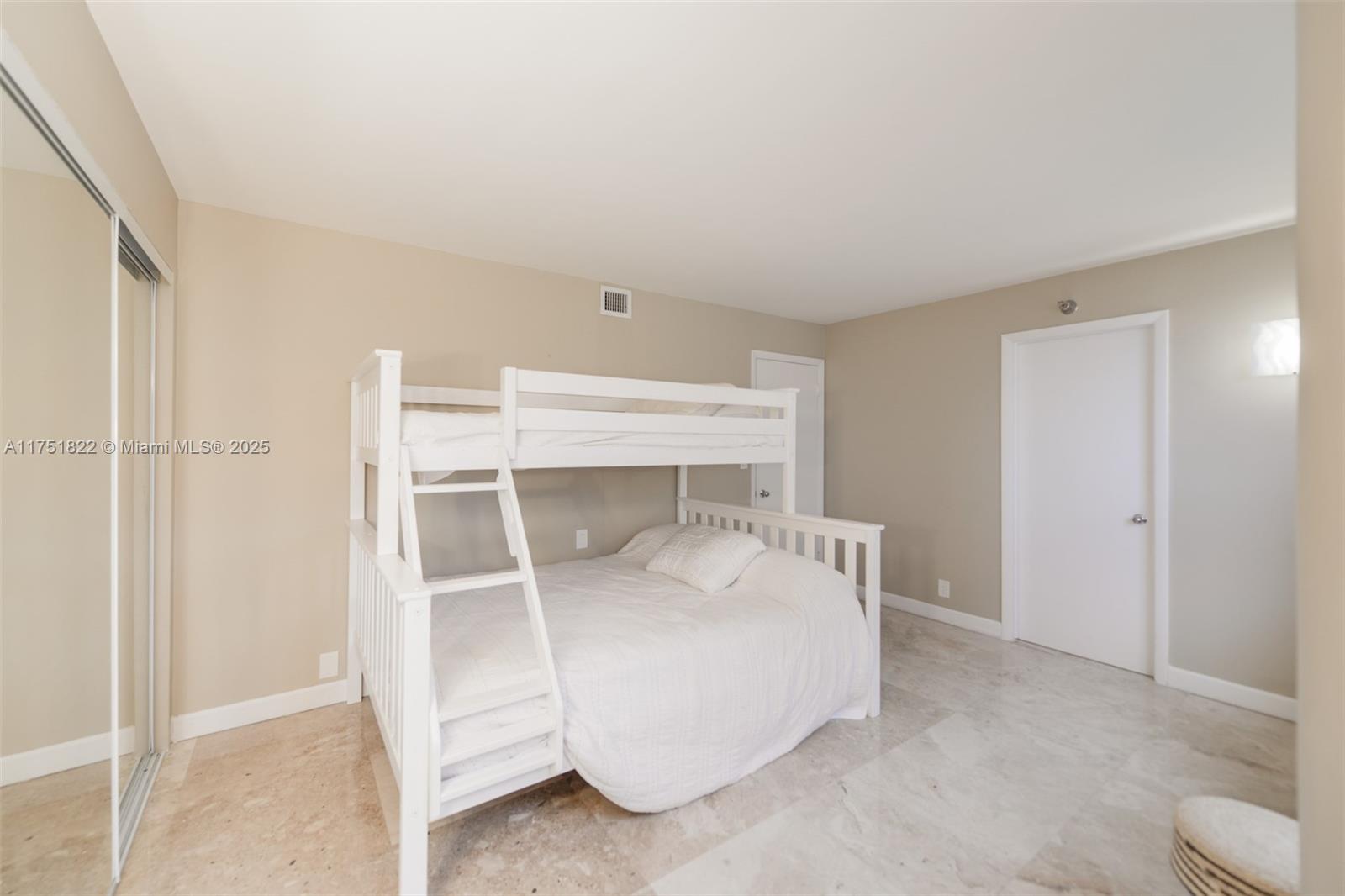 2025 Brickell Ave #901, Miami FL 33129