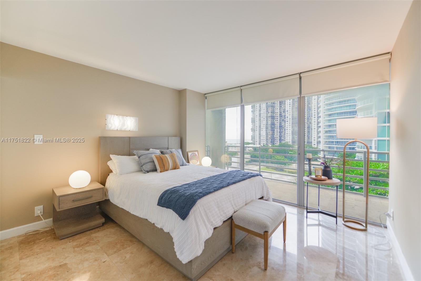 2025 Brickell Ave #901, Miami FL 33129
