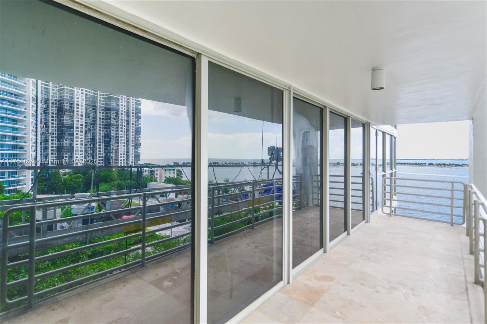 2025 Brickell Ave #901, Miami FL 33129