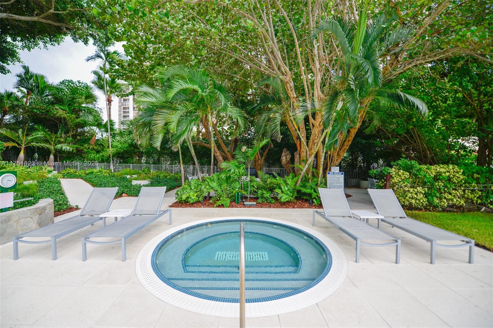 2025 Brickell Ave #901, Miami FL 33129