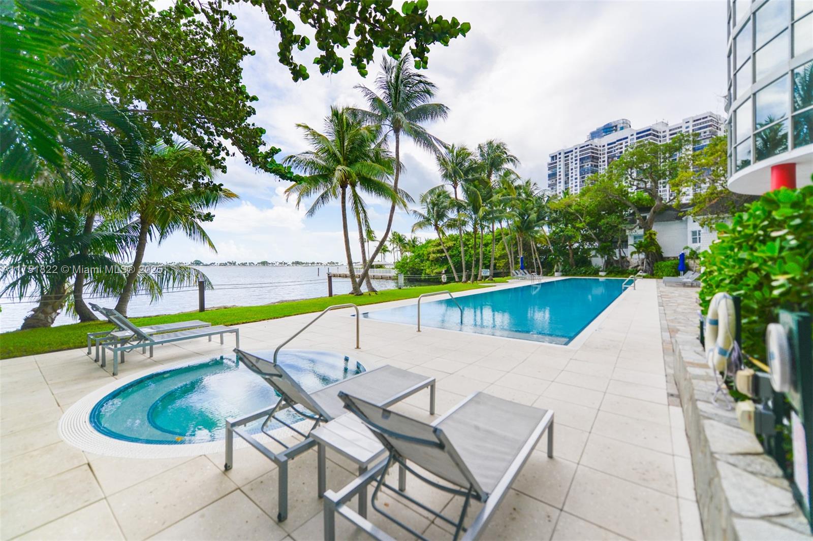 2025 Brickell Ave #901, Miami FL 33129
