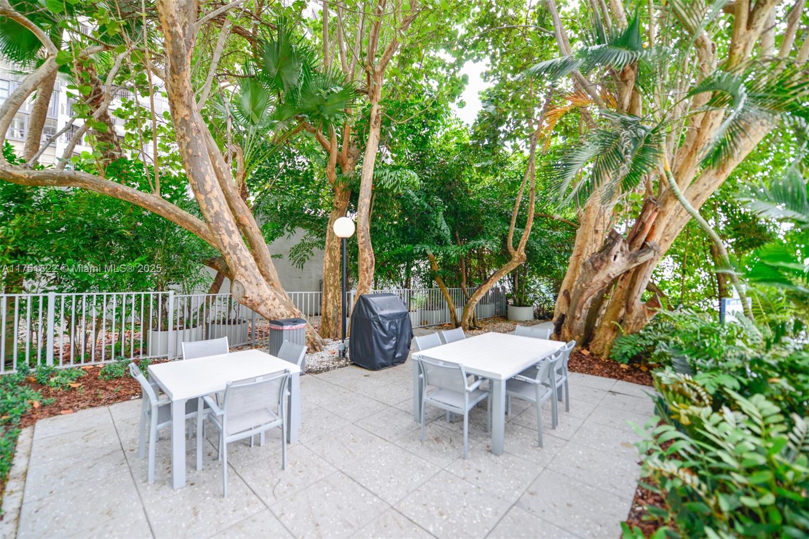 2025 Brickell Ave #901, Miami FL 33129