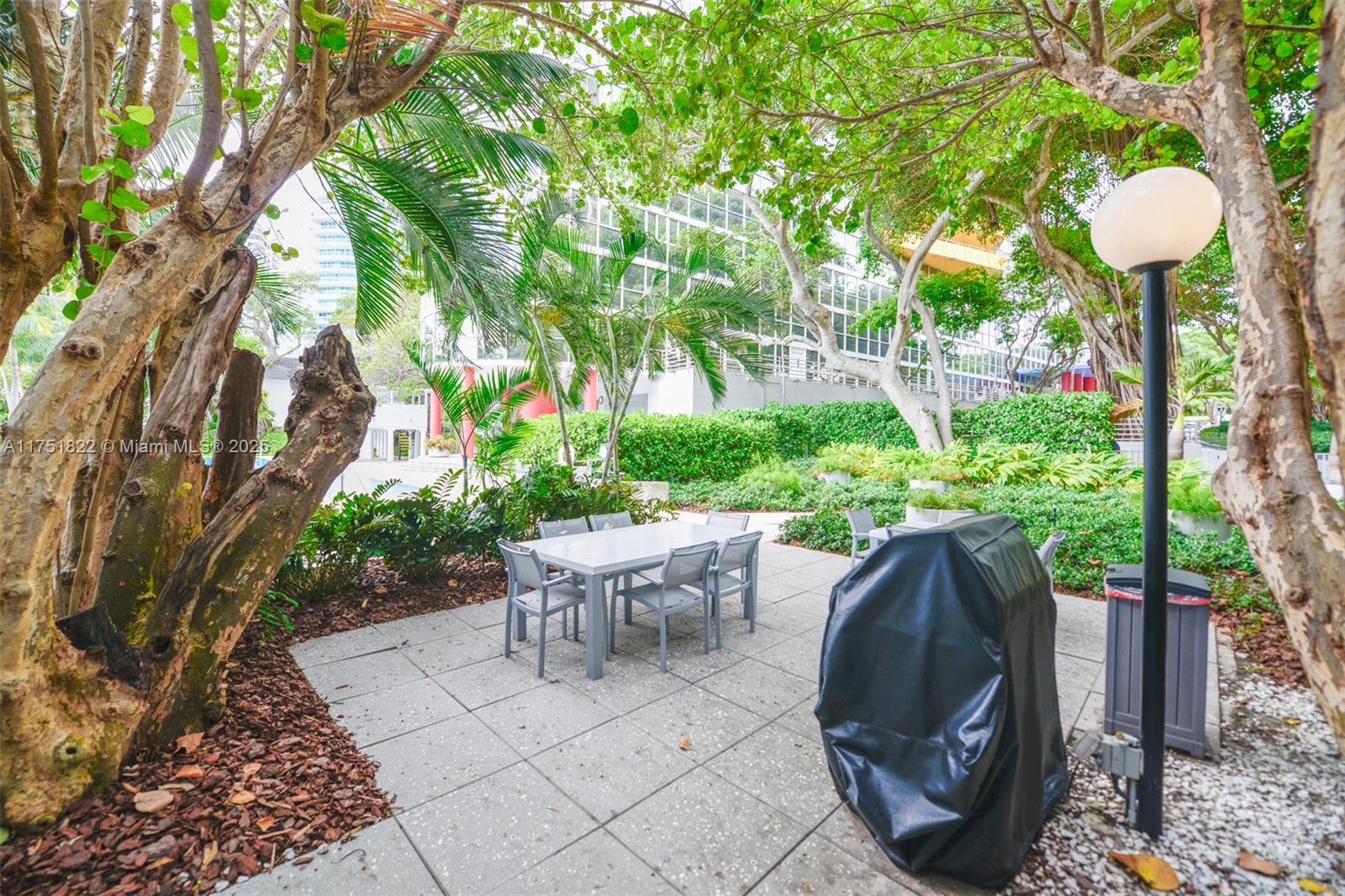 2025 Brickell Ave #901, Miami FL 33129