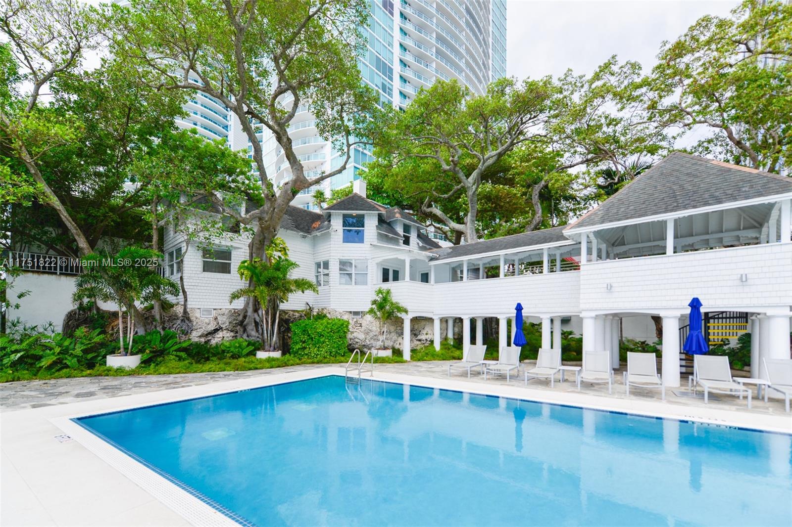 2025 Brickell Ave #901, Miami FL 33129