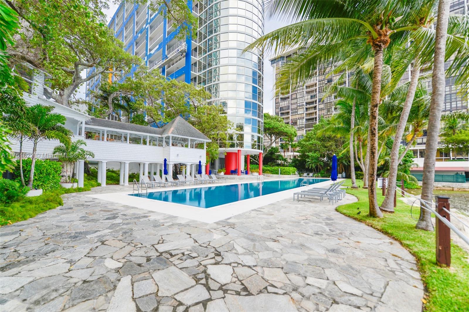 2025 Brickell Ave #901, Miami FL 33129