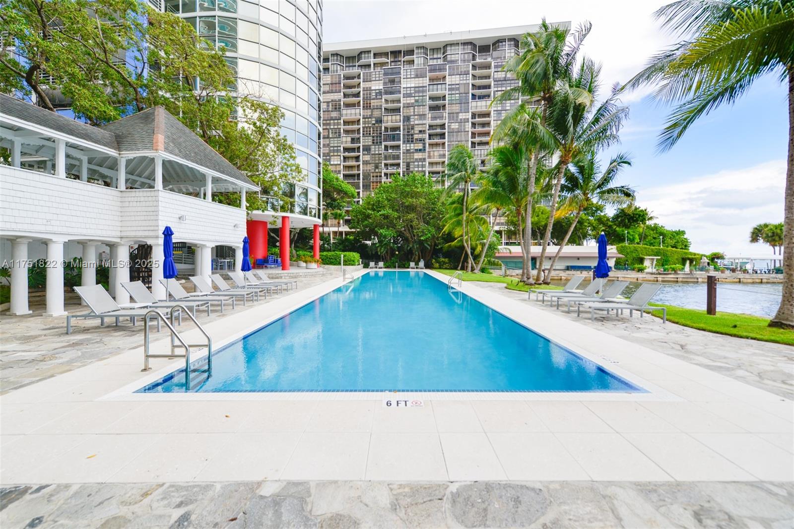 2025 Brickell Ave #901, Miami FL 33129